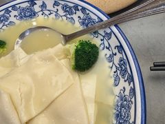 -芙蓉凰花园酒楼