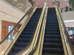 -北京新世纪饭店(动物园地铁站店)