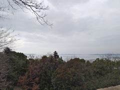 -三国水浒景区(无锡影视基地)