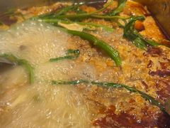 -螺大喜螺蛳粉火锅(雍和宫店)