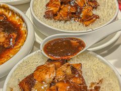 -虾饺妹·酒家(金碧店)