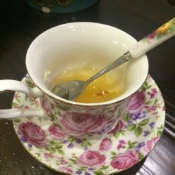 -源素美容养生会所