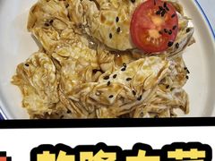 -小城外婆肴私房菜.家宴聚集点(圆明园颐和园·清河上地店)