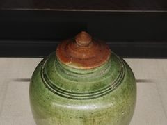 -隋唐大运河文化博物馆
