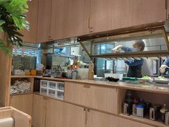 -卡朋西餐(悦汇城店)