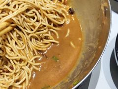 -一棠龙虾•王牌虾球(楚河汉街店)