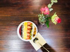 -So Acai(天河店)