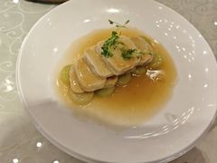 -明仕田园酒店