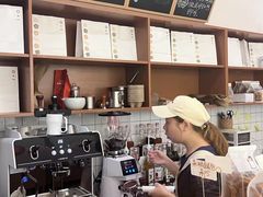 -0+1·手作面包(新北店)