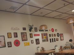 -多宾韩国料理(学衡路店)