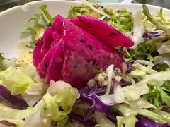 -大草原清真饭庄(沙河店)