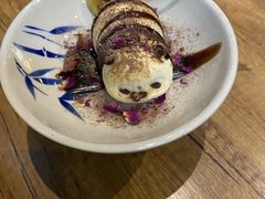 -茶去咖啡屋(武侯祠店)