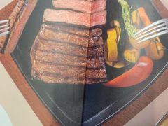 -牛扒先生·厚切雪花牛扒西餐厅(北京路禺山路店)