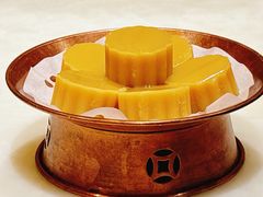 -范家小馆·烤鸭新京菜(金融街店)