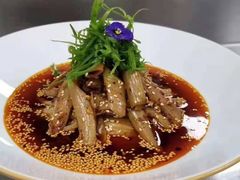 -阆辣荟餐饮(老味道8年·古城店)