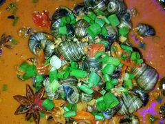 -南极·小龙虾·湘式拌饭(南街店)