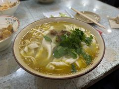 -四厂烩面(棉纺路店)