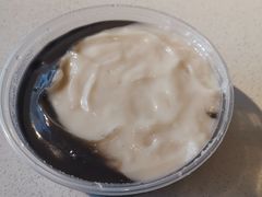 -鞠氏黑芝麻糊(水塔店)