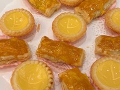 -天喜酒楼饭市·茶市(同德皇宫店)