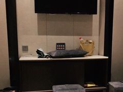 -见康道莱•足浴按摩•艾灸•SPA(友谊店)