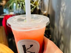 -KimPro 辛普乐概念韩餐