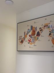 -咪咪比基尼脱毛专业店