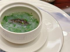 -国际博览中心酒店·茗轩中餐厅