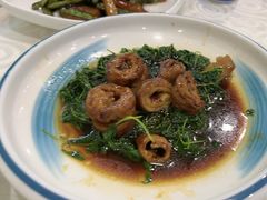 -章氏(车站北路店)