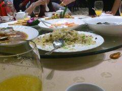 -广东胜利宾馆西关粤中餐厅