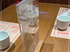 -顺风汤馆·广府粤菜(江宸天街店)
