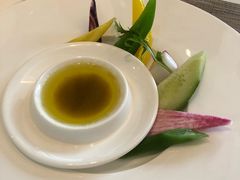 -yokocho上横町·日本食街(深业上城店)
