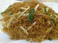 -潮喜竹溪荔湖酒家(荔枝湾店)