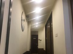 -沐善人家中医·推拿·理疗·三伏灸(新洲店)