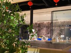 -德川家日本料理(顺义华联店)