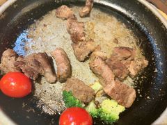 -远大购物中心(南岗店)