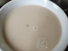 -尼玛藏家风味园(阿山食城店)