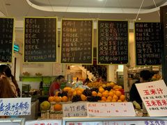 -翼果厨(总店)