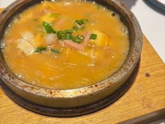 -京都饺子(双塔西街店)