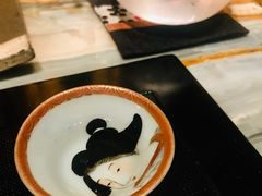 -橼舍鮨青木