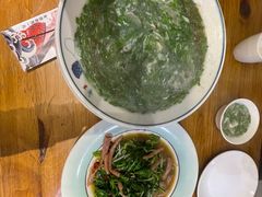 -大众海鲜(巨龙北路店)