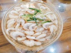 -灵福缘私房菜·农家菜(拈花湾·灵山大佛必推店)