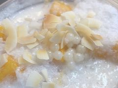 -长乐饭冰冰·冰饭·烧烤(长乐总店)