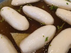 -红胖胖龙虾王·本地菜