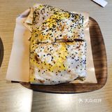 初摊文安路店