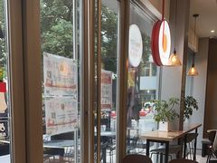 -德克士精巧店(大宁百联精巧PL店)