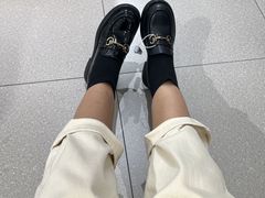 -hotwind热风(沈阳万达店)