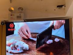 -辣得叫湘菜(四明店)