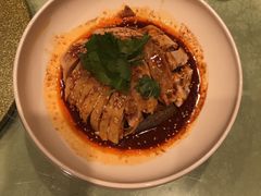 -小碗大胃(福久源新天地店)