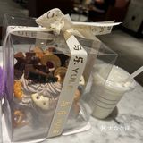 【与乐】重要的日子与你同乐