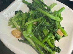 -顺峰顺水顺德菜(龙华店)